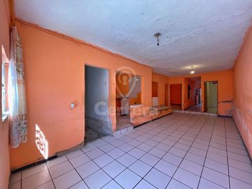 Casa para remodelar en Venta en colonia Jalisco, Tonalá