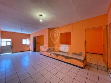 Casa para remodelar en Venta en colonia Jalisco, Tonalá