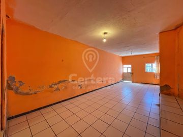 Casa para remodelar en Venta en colonia Jalisco, Tonalá