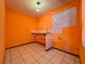 Casa para remodelar en Venta en colonia Jalisco, Tonalá