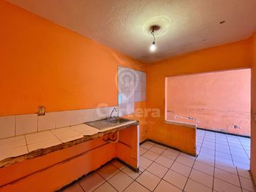 Casa para remodelar en Venta en colonia Jalisco, Tonalá
