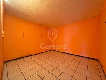 Casa para remodelar en Venta en colonia Jalisco, Tonalá