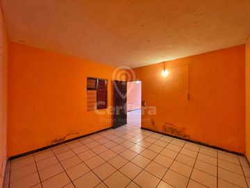 Casa para remodelar en Venta en colonia Jalisco, Tonalá