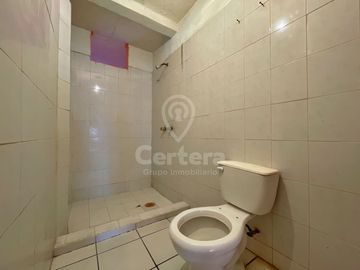 Casa para remodelar en Venta en colonia Jalisco, Tonalá