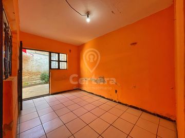 Casa para remodelar en Venta en colonia Jalisco, Tonalá