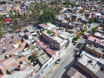 Casa para remodelar en Venta en colonia Jalisco, Tonalá