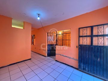 Casa para remodelar en Venta en colonia Jalisco, Tonalá