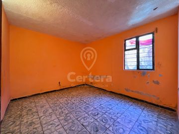 Casa para remodelar en Venta en colonia Jalisco, Tonalá