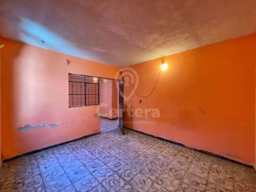 Casa para remodelar en Venta en colonia Jalisco, Tonalá