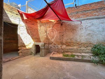 Casa para remodelar en Venta en colonia Jalisco, Tonalá