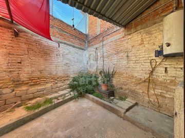Casa para remodelar en Venta en colonia Jalisco, Tonalá