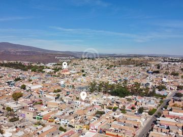 Casa para remodelar en Venta en colonia Jalisco, Tonalá