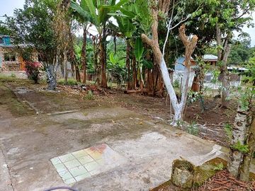 SE VENDE CASA DE DOS PLANTAS + VILLA,  LA UNIÓN – QUININDÉ – ESMERALDAS – ECUADOR