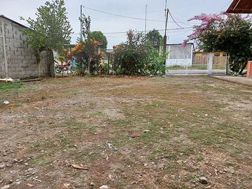 SE VENDE CASA DE DOS PLANTAS + VILLA,  LA UNIÓN – QUININDÉ – ESMERALDAS – ECUADOR