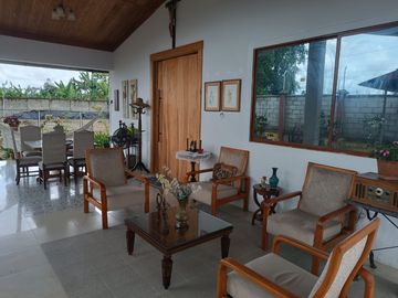 SE VENDE HERMOSA CASA 251 M2. DE CONST. NUEVO QUININDÉ – QUININDÉ – ESMERALDAS - ECUADOR