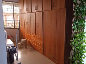 SE VENDE HERMOSA CASA 251 M2. DE CONST. NUEVO QUININDÉ – QUININDÉ – ESMERALDAS - ECUADOR