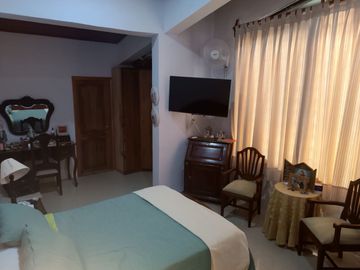SE VENDE HERMOSA CASA 251 M2. DE CONST. NUEVO QUININDÉ – QUININDÉ – ESMERALDAS - ECUADOR