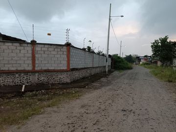 SE VENDE HERMOSA CASA 251 M2. DE CONST. NUEVO QUININDÉ – QUININDÉ – ESMERALDAS - ECUADOR