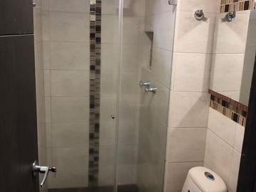 VENTA APTO BARATO PARQUEADERO PROPIO