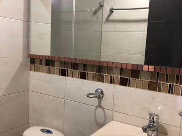 VENTA APTO BARATO PARQUEADERO PROPIO