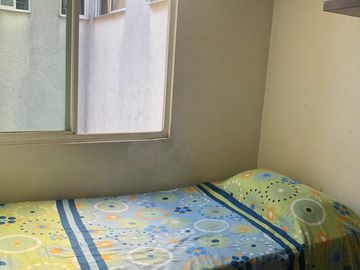 VENTA APTO BARATO PARQUEADERO PROPIO