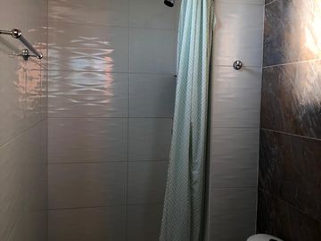 VENTA APTO BARATO PARQUEADERO PROPIO