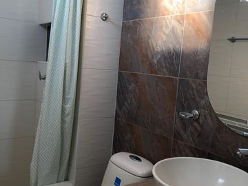 VENTA APTO BARATO PARQUEADERO PROPIO