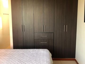 VENTA APTO BARATO PARQUEADERO PROPIO