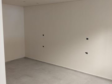 Departamentos en Desarrolo Aile, Pedregal de Santo Domingo, Coyoacan