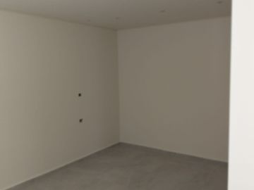 Departamentos en Desarrolo Aile, Pedregal de Santo Domingo, Coyoacan