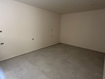 Departamentos en Desarrolo Aile, Pedregal de Santo Domingo, Coyoacan