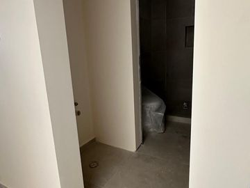 Departamentos en Desarrolo Aile, Pedregal de Santo Domingo, Coyoacan