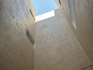Departamentos en Desarrolo Aile, Pedregal de Santo Domingo, Coyoacan