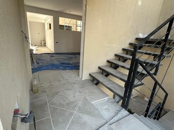 Departamentos en Desarrolo Aile, Pedregal de Santo Domingo, Coyoacan