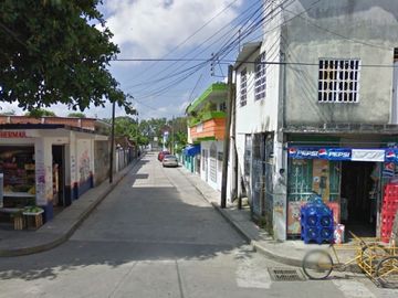 Casa en SAN JUAN  BAUTISTA TUXTEPEC, OAXACA