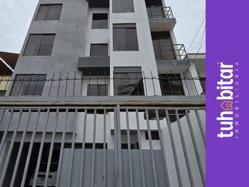 ¡Tu nuevo hogar en San Miguel te espera! 🏡✨