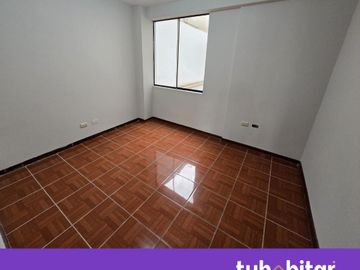 ¡Tu nuevo hogar en San Miguel te espera! 🏡✨