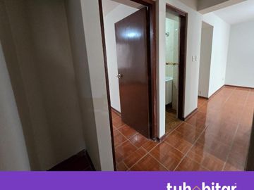 ¡Tu nuevo hogar en San Miguel te espera! 🏡✨