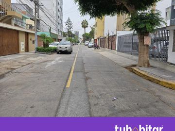 ¡Tu nuevo hogar en San Miguel te espera! 🏡✨