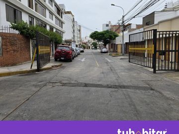 ¡Tu nuevo hogar en San Miguel te espera! 🏡✨