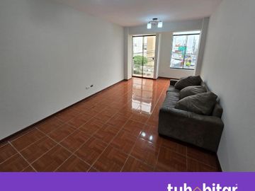 ¡Tu nuevo hogar en San Miguel te espera! 🏡✨