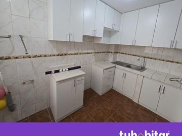 ¡Tu nuevo hogar en San Miguel te espera! 🏡✨