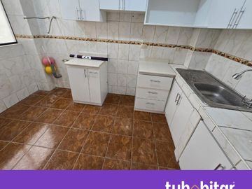 ¡Tu nuevo hogar en San Miguel te espera! 🏡✨