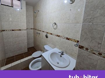 ¡Tu nuevo hogar en San Miguel te espera! 🏡✨