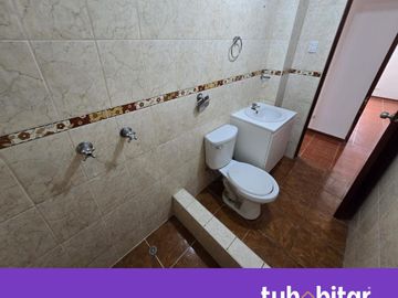 ¡Tu nuevo hogar en San Miguel te espera! 🏡✨