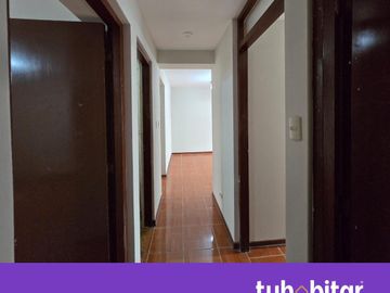 ¡Tu nuevo hogar en San Miguel te espera! 🏡✨