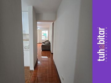 ¡Tu nuevo hogar en San Miguel te espera! 🏡✨