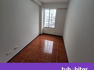 ¡Tu nuevo hogar en San Miguel te espera! 🏡✨