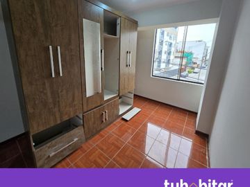 ¡Tu nuevo hogar en San Miguel te espera! 🏡✨