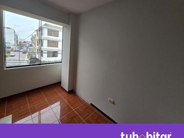 ¡Tu nuevo hogar en San Miguel te espera! 🏡✨